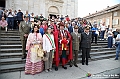 VBS_4400 - Festa di San Giovanni 2025 - Santa Messa